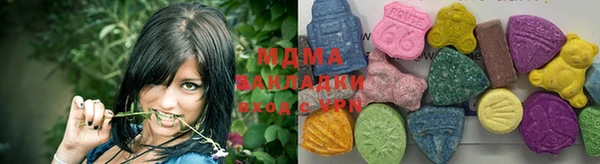 дурь Алексин