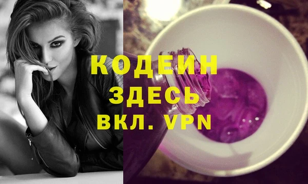дурь Алексин