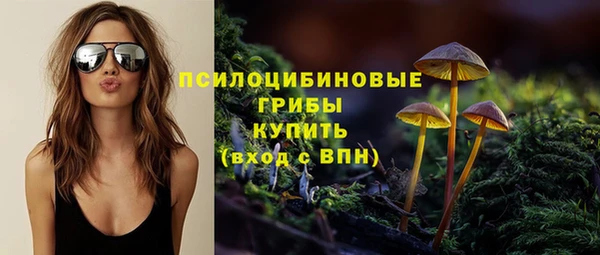 кокаин премиум Алзамай